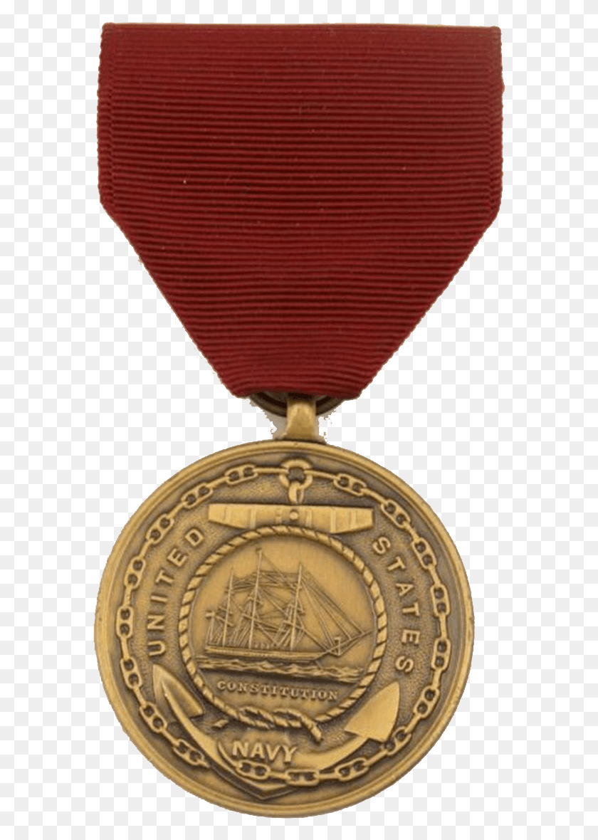 580x1120 Medalla De Oro, Lampara, Oro, Trofeo Hd Png