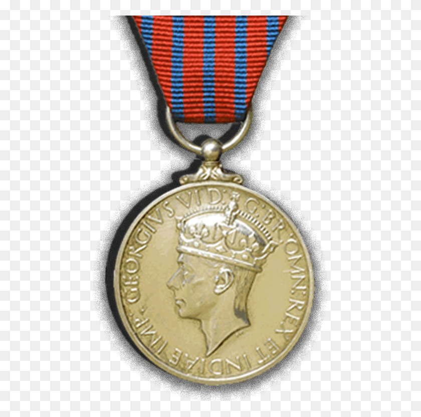473x772 Medalla De Oro, Medallón, Colgante, Joyas Hd Png