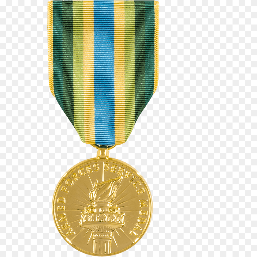 813x839 Gold Medal, Gold Medal, Trophy Sticker PNG