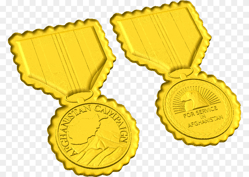 788x598 Gold Medal, Trophy, Gold Medal Transparent PNG