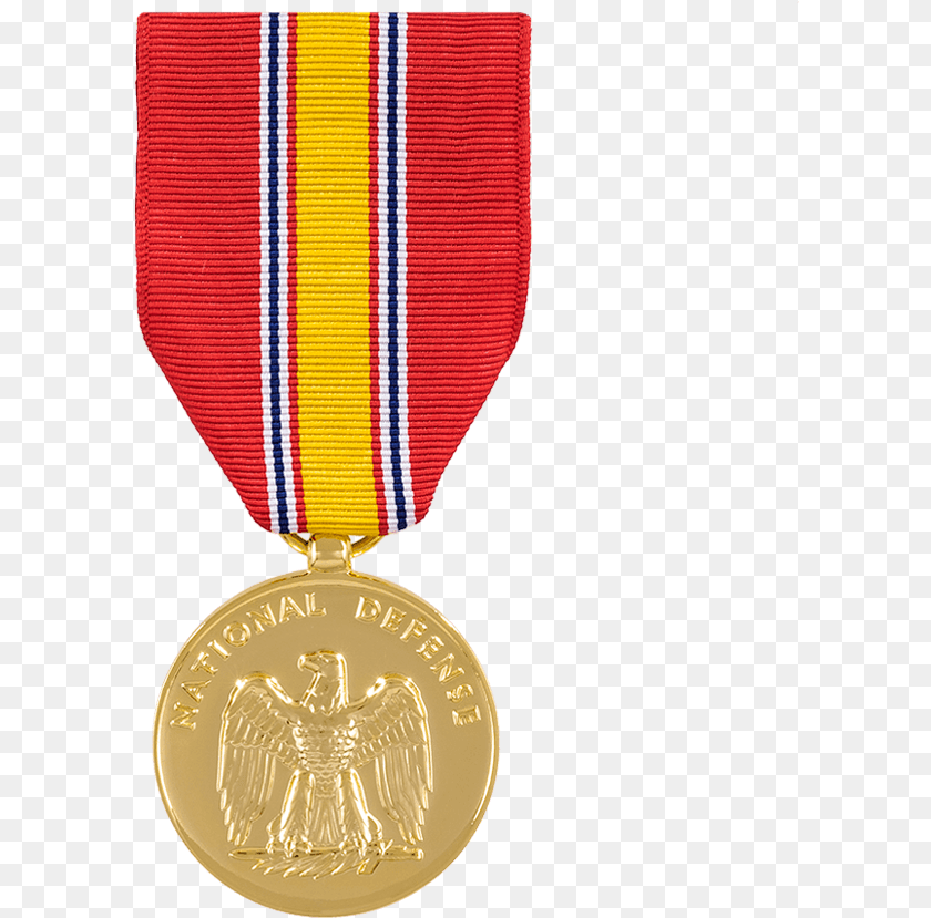 Gold Medal, Gold Medal, Trophy Transparent PNG