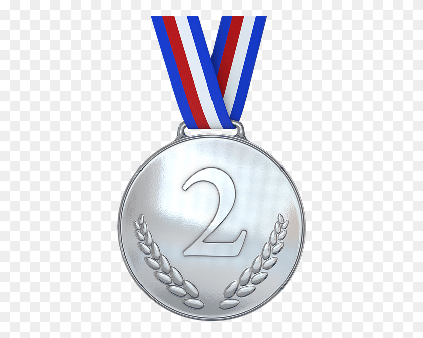 381x612 Medalla De Oro Png Medalla De Plata Medalla Olímpica De Bronce Medalla De Oro Fondo Transparente, Oro, Trofeo, Tijeras Hd Png
