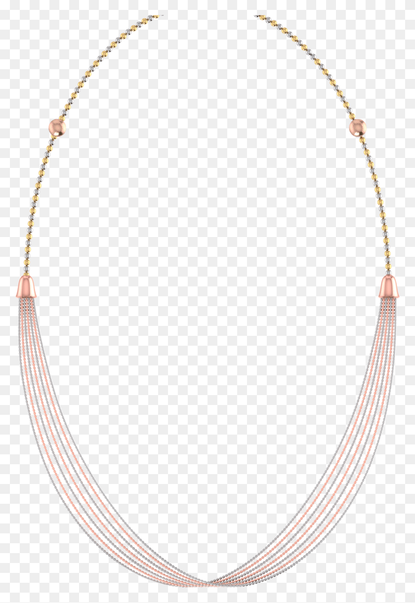 1218x1814 Gold Necklace Set In 22 Kt Choker, Jewelry, Accessories, Accessory HD PNG Download