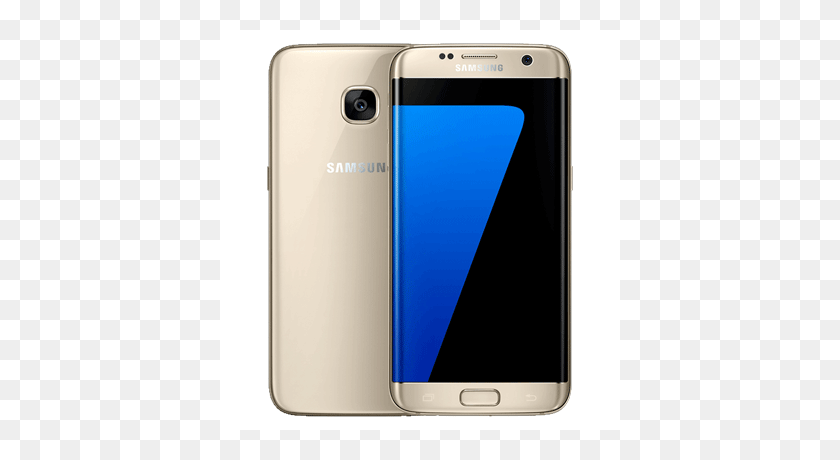 400x400 Золотая Платина Samsung Galaxy, Мобильный Телефон, Телефон, Электроника Hd Png Скачать