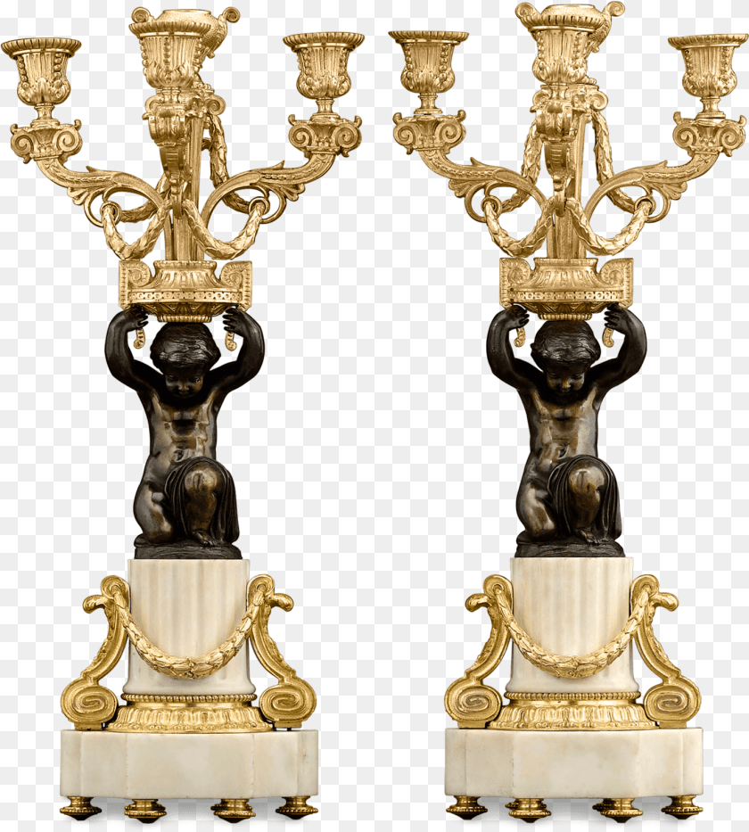 1413x1569 Gold Pole, Candle, Adult, Male, Man PNG