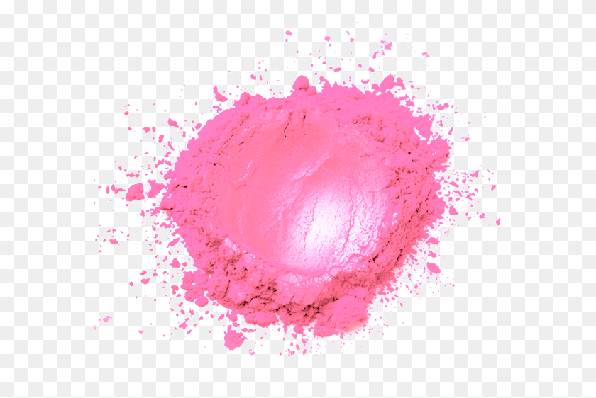 577x502 Gold Powder, Rose, Flower, Plant HD PNG Download