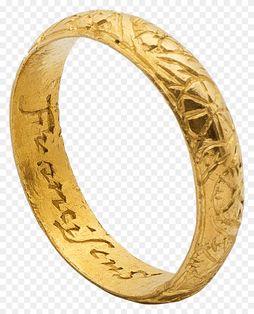 1069x1340 Gold Ring Franciscus South Miles, Accessories, Accessory, Jewelry HD PNG Download
