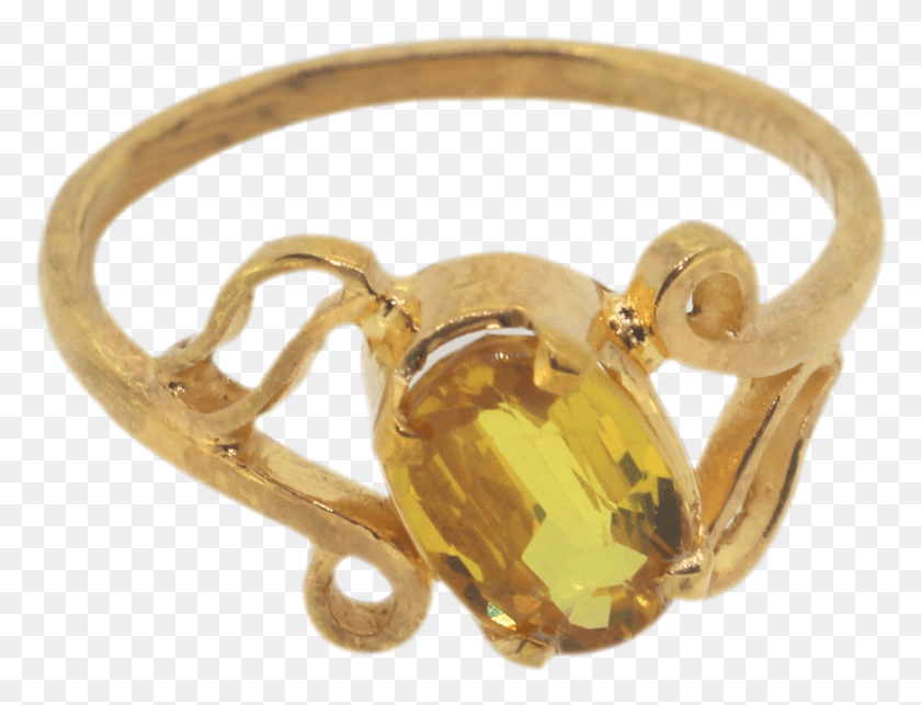 1252x937 Gold Rings Designs Sree Kumaran Ladies Realstone Opal, Accessories, Accessory, Fungus HD PNG Download