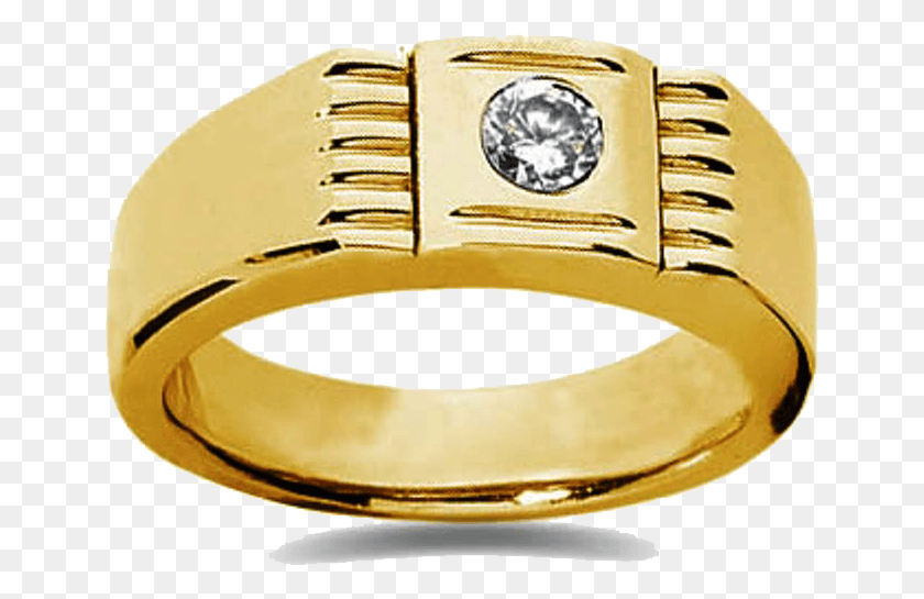 650x485 Gold Rings Transparent Casting Gold Rings For Men, Accessories, Accessory, Jewelry HD PNG Download