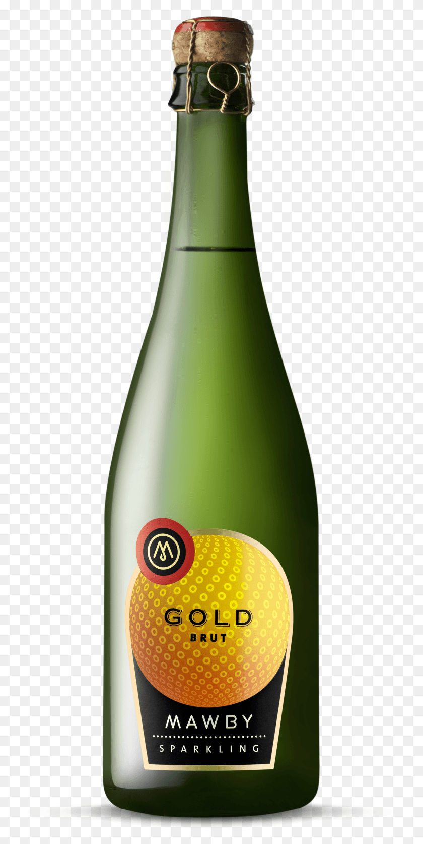 2376x4918 Png Золотая Стеклянная Бутылка