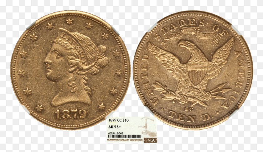 997x547 Medalla De Bronce De Oro, Plata, Moneda, Dinero, Alfombra Hd Png