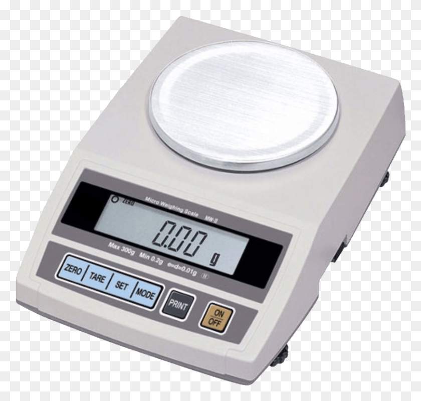 809x767 Gold Silver Weighing Weighing Scale 0.1 G HD PNG Download