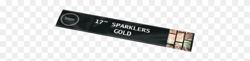 471x148 Gold Sparklers Cosmetics, Deporte, Deportes, Deporte De Equipo Hd Png