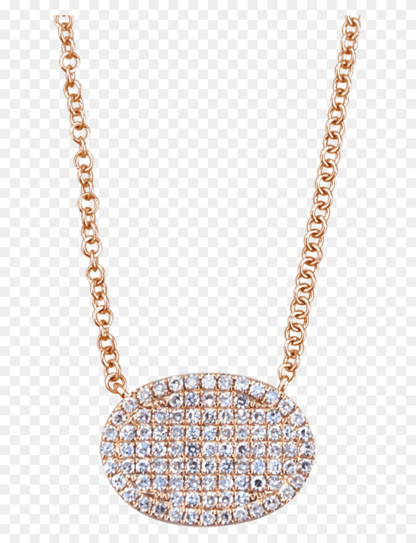 628x1038 Золотое Ожерелье Starburst, Ювелирные Изделия, Аксессуары, Аксессуар Hd Png Скачать