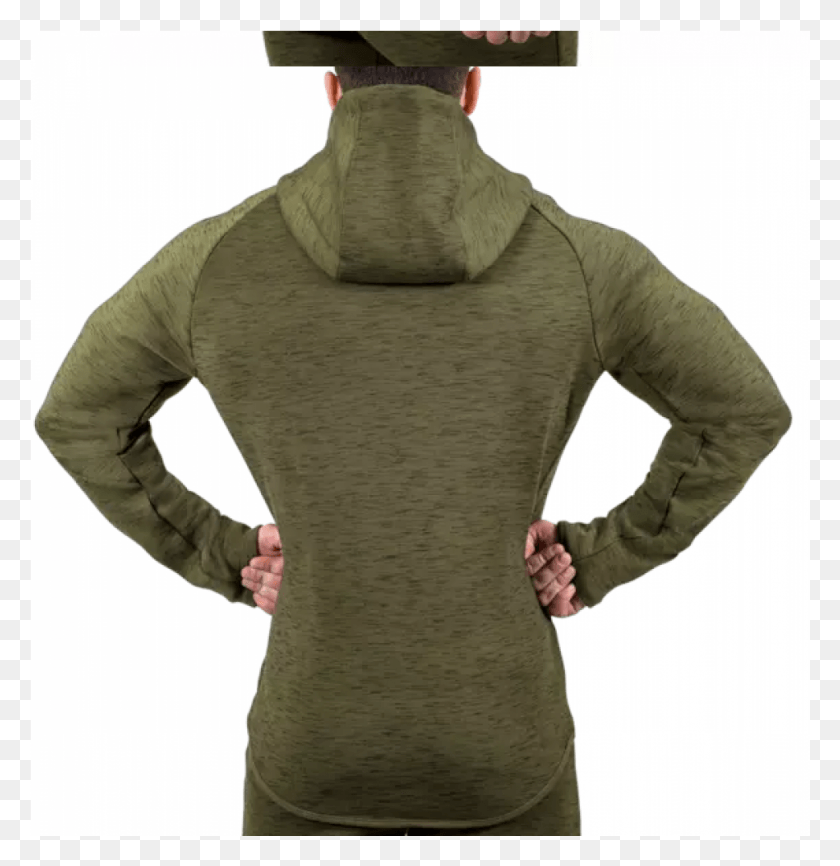Gold Supplier Oem Servise Winter Training Men Hoodie, Clothing, Apparel, Sleeve HD PNG Download