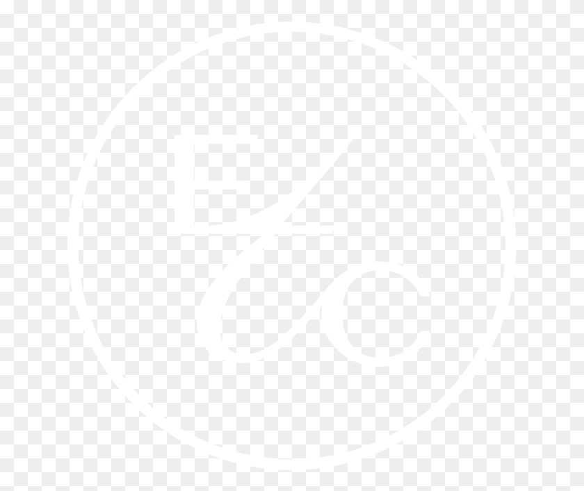 647x647 Gold Trim Johns Hopkins Logo White, Text, Alphabet, Label HD PNG Download
