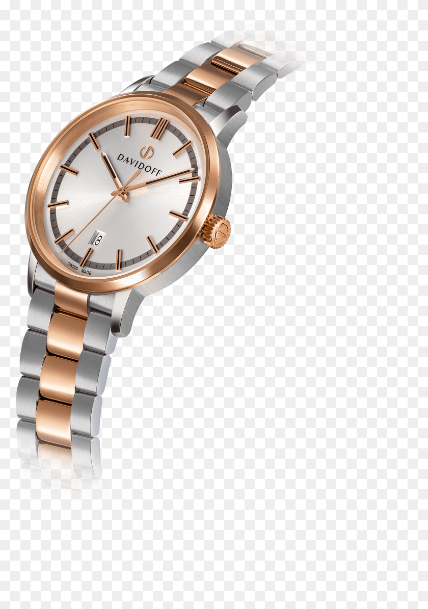 2504x3645 Gold Watch, Wristwatch, Clock Tower, Tower HD PNG Download