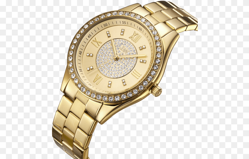 493x537 Gold Watch, Arm, Body Part, Person, Wristwatch PNG