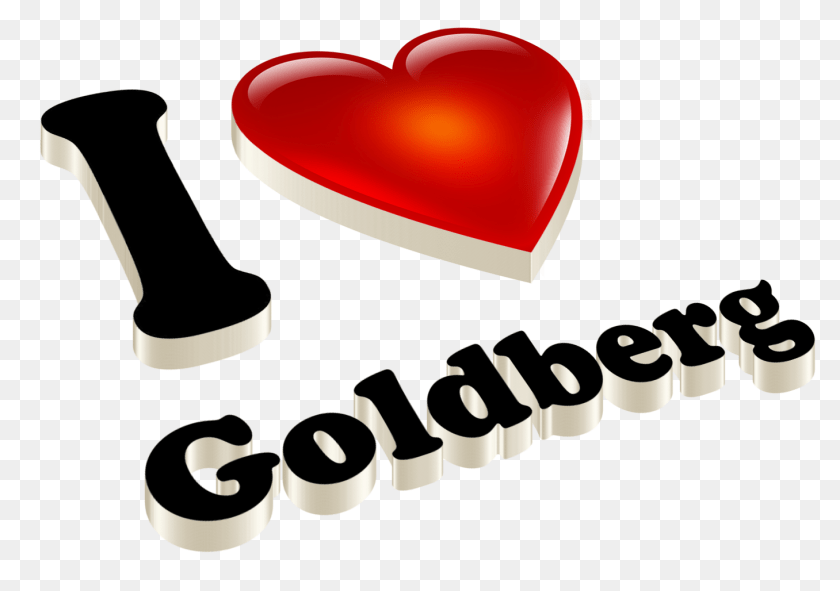 Goldberg Transparent Images, Heart, Dynamite, Weapon PNG