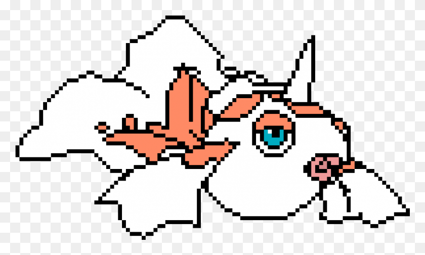 1201x685 Goldeen De Dibujos Animados, Cruz, Símbolo, Super Mario Hd Png