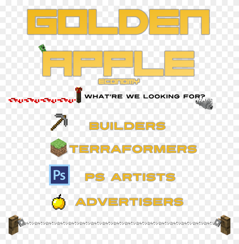 800x816 Golden Apple Economy Quiz, Flyer, Poster, Paper HD PNG Download