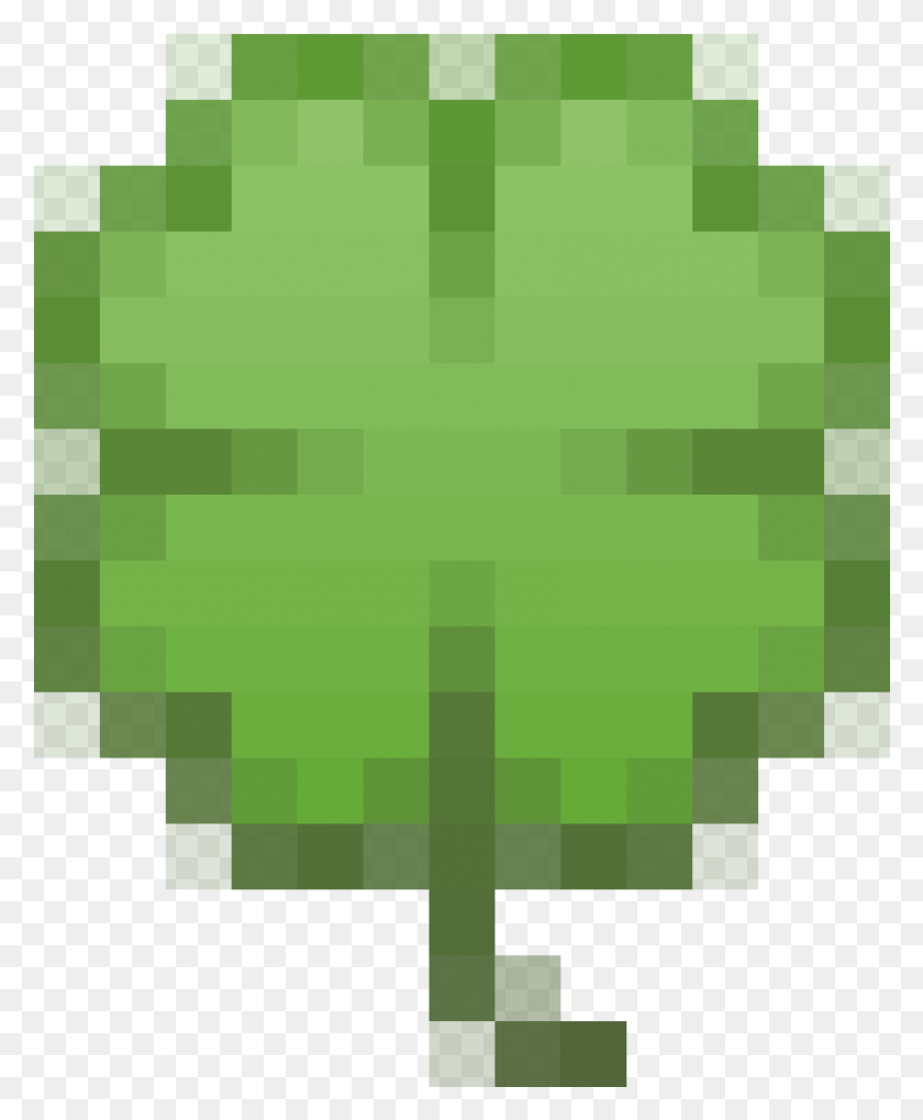 833x1025 Golden Apple Minecraft, Green, Plant, Text HD PNG Download
