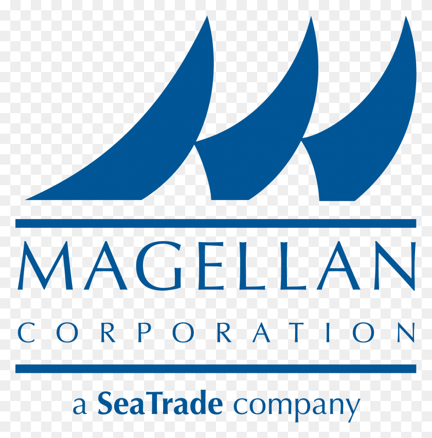 1817x1846 Descargar Png Golden Boot Club Partners Magellan Corporation Logotipo, Texto, Cartel, Publicidad Hd Png
