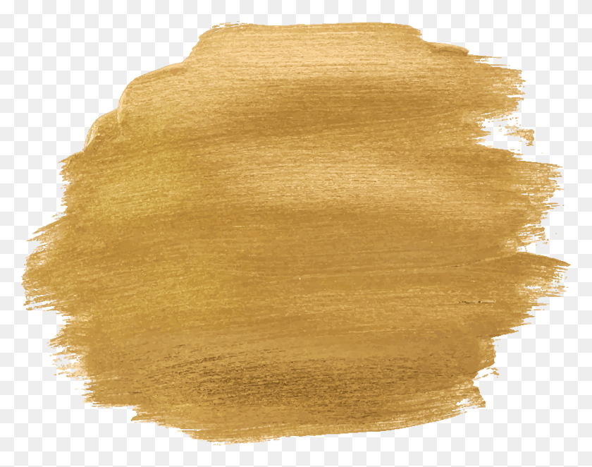 889x687 Golden Brush Blond, Rug, Outdoors, Nature HD PNG Download
