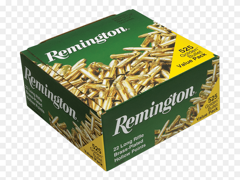 703x570 Золотая Пуля Remington Golden Bullet, Оружие, Вооружение, Боеприпасы Hd Png Скачать