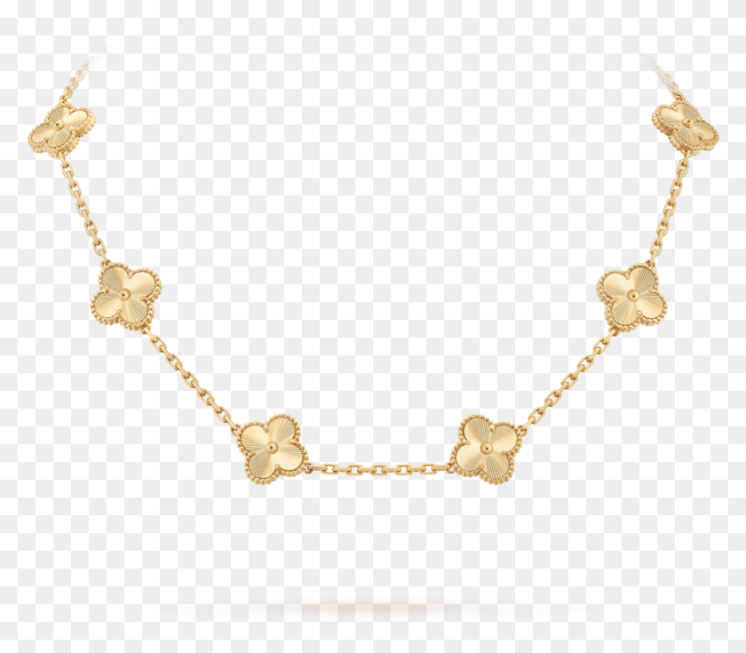 1730x1499 Golden Chain, Necklace, Jewelry, Accessories HD PNG Download