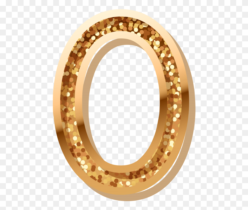 484x651 Golden Character Circle, Gold, Rug, Gold Medal HD PNG Download