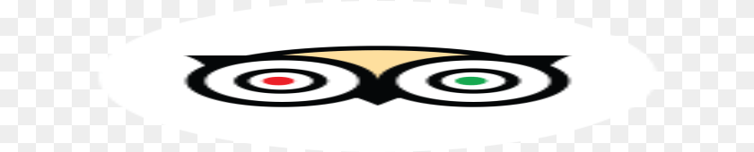 Golden Circle Tour Icon, Disk, Weapon PNG