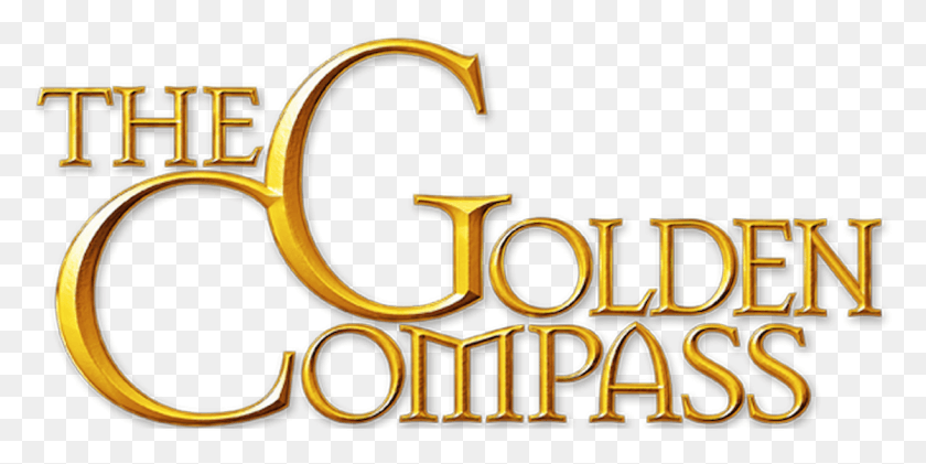 1118x518 Golden Compass, Slot, Gambling, Game HD PNG Download