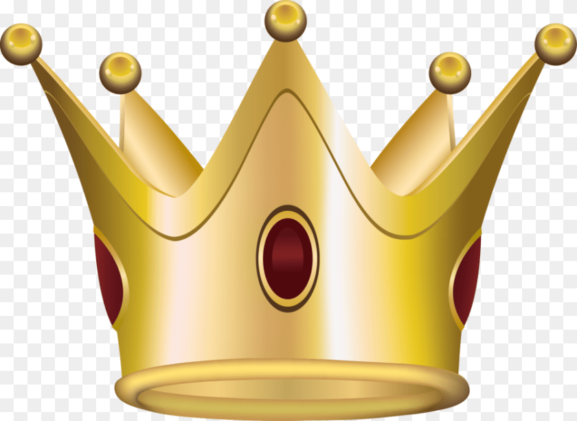 Golden Crown Crown Clipart Background, Accessories, Jewelry, Chandelier, Lamp PNG