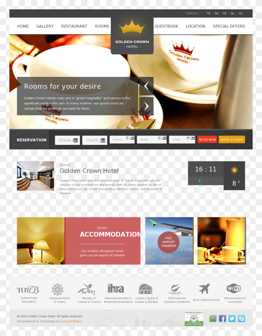 1024x1339 Golden Crown Hotel Competidores Ingresos Y Empleados Sitio Web, Archivo, Página Web, Metropolis Hd Png