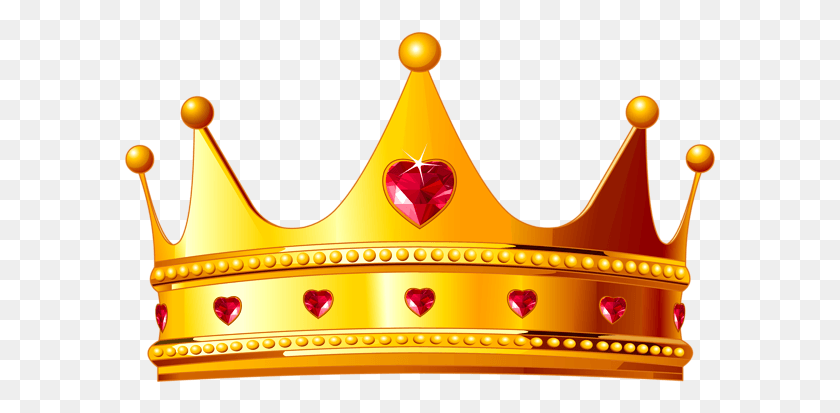 591x353 Золотая Корона Изображение Королевы Корона Золото, Аксессуары, Аксессуар, Ювелирные Изделия Hd Png Скачать