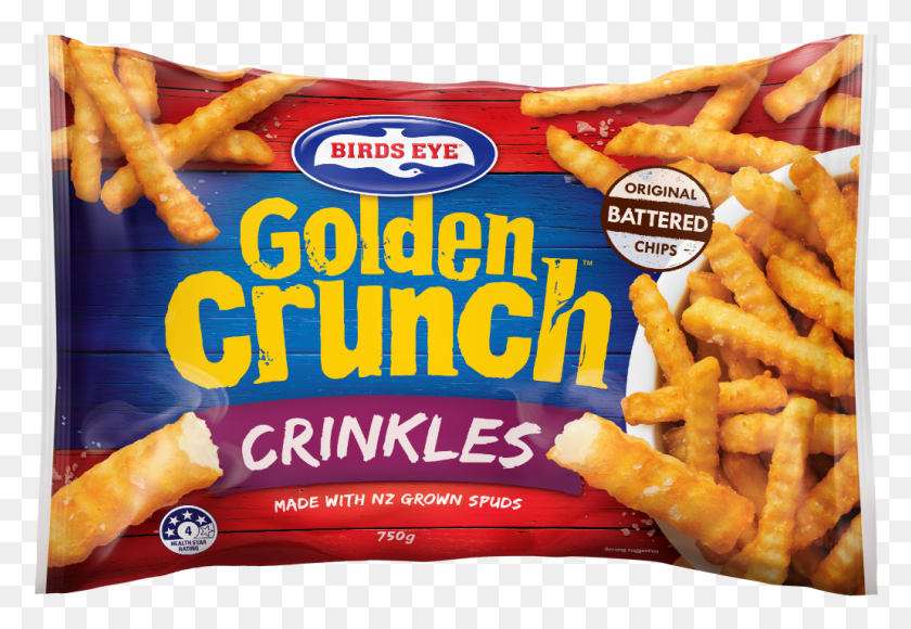 1030x687 Golden Crunch Crinkle Chips, Food, Cracker, Bread HD PNG Download