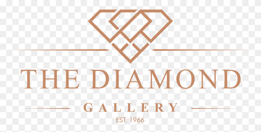 1022x478 Golden Diamond Logo, Text, Label, Tabletop HD PNG Download