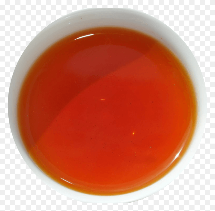 1602x1568 Golden Dragon Yunnan Golden Black Tea Spring Earl Grey Tea, Ketchup, Food, Bowl HD PNG Download