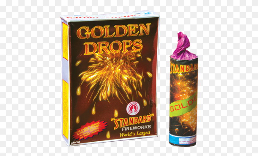 453x450 Golden Drops Fountains Herbal, Beer, Alcohol, Beverage HD PNG Download
