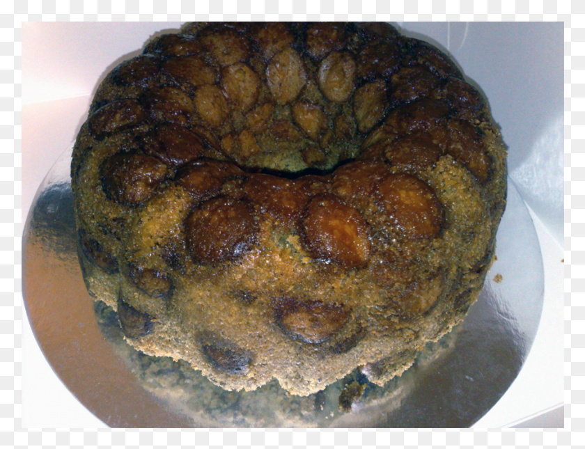 900x675 Golden Dumplings Serpent, Bread, Food, Dessert HD PNG Download