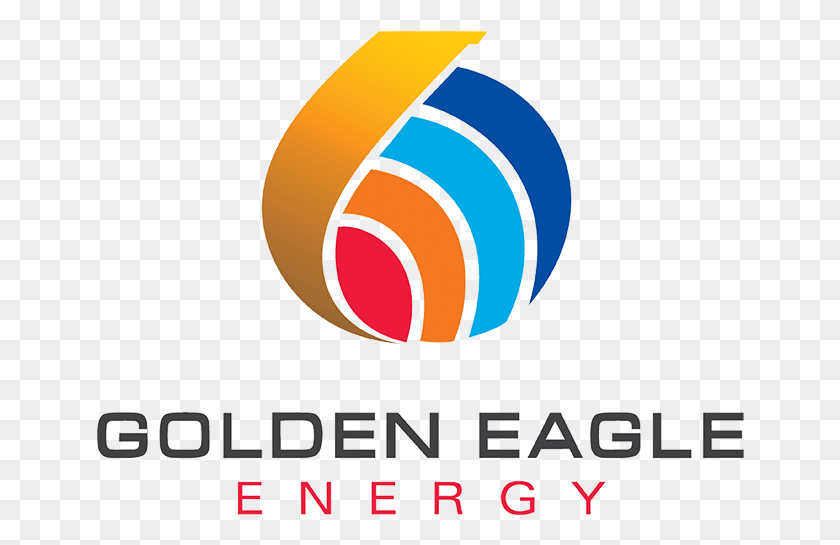 648x485 Golden Eagle Energy Logo, Animal, Symbol, Trademark HD PNG Download