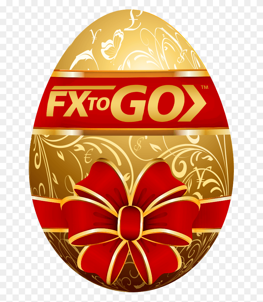 655x904 Descargar Png / Emblema De Huevo Dorado