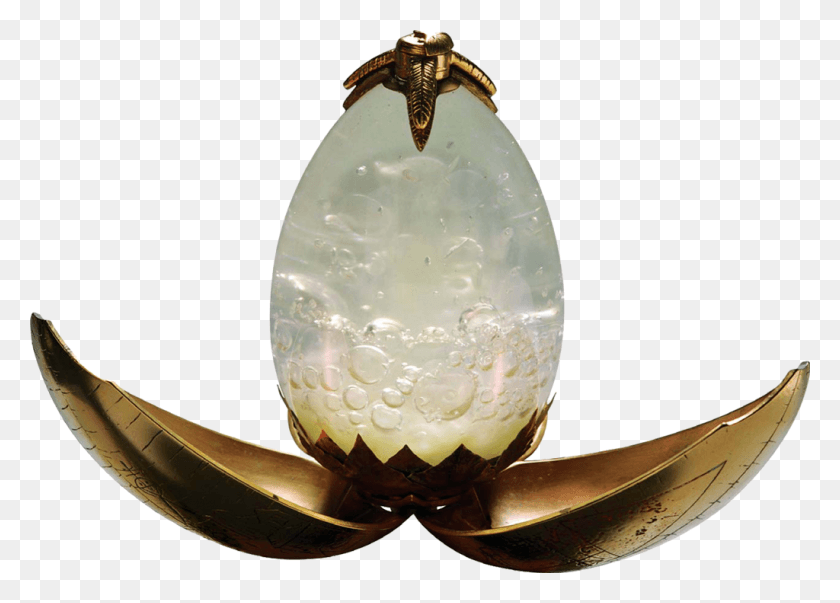 1024x713 Golden Egg Open Harry Potter 4 Egg, Accessories, Accessory, Jewelry HD PNG Download