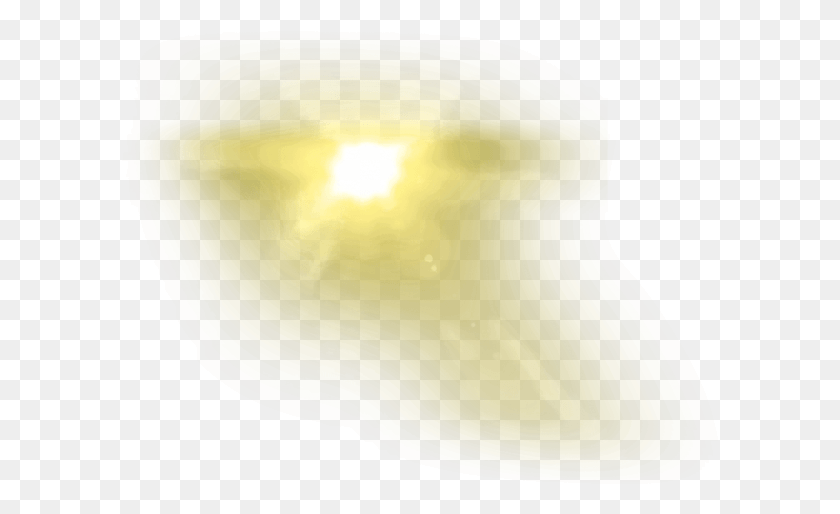 597x454 Golden Flare Free, Gemstone, Jewelry, Accessories HD PNG Download