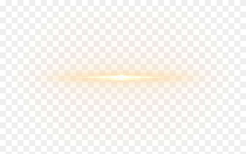 948x570 Golden Flare Image With Transparent Background Golden Lens Flare, Lighting, Tape, Oval HD PNG Download