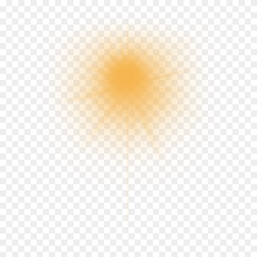 620x777 Golden Flare Pic Orange, Pattern, Ornament, Balloon HD PNG Download