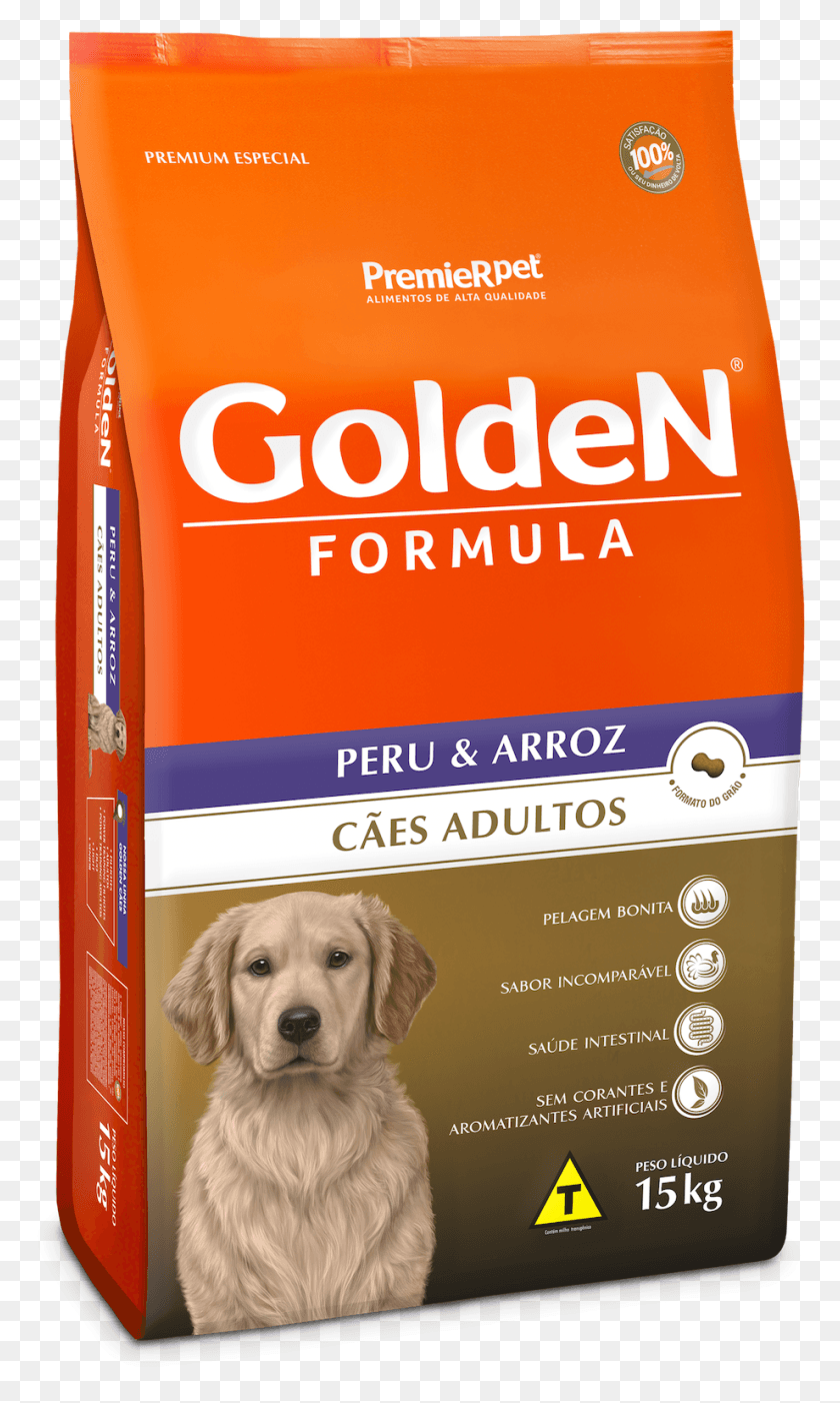 920x1584 Golden Formula Rice And Turkey Flavour For Adult Dogs Golden Grandes, Dog, Pet, Canine HD PNG Download
