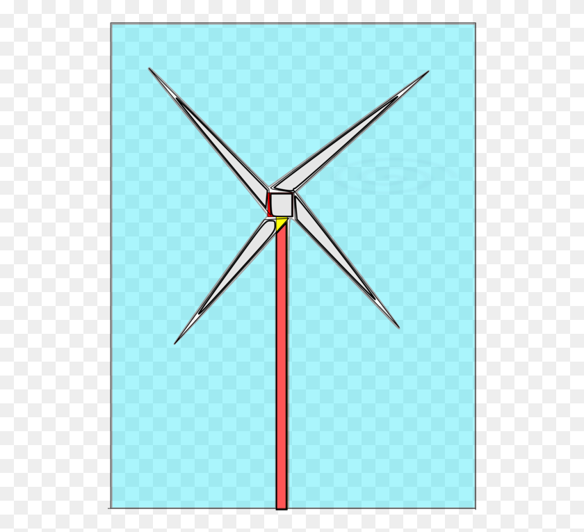 531x705 Golden Gate Park Windmills Wind Turbine Wind Turbine, Machine, Engine, Motor HD PNG Download