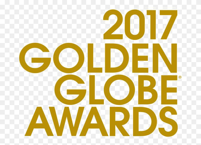 689x547 Golden Globe Award Golden Globes, Text, Number, Symbol HD PNG Download